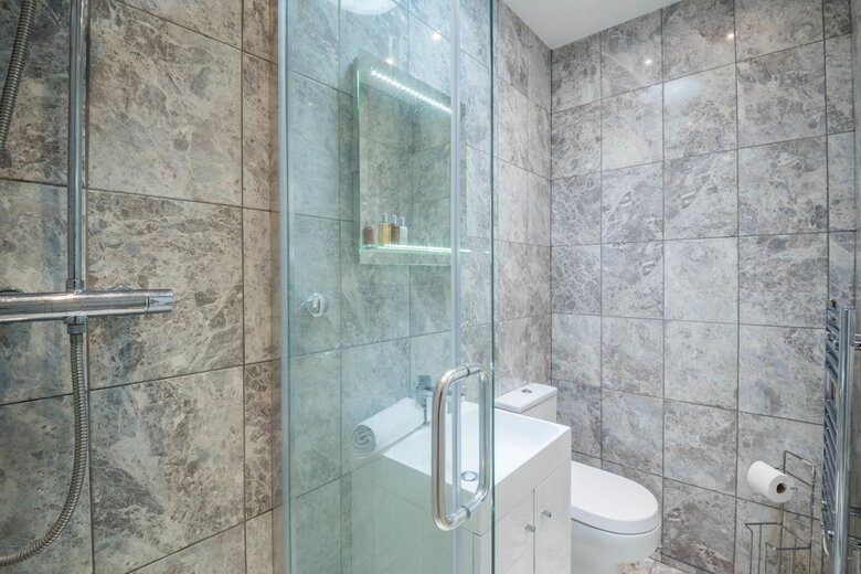 Apartamentos Exquisite Hampstead Home Near Regents Park