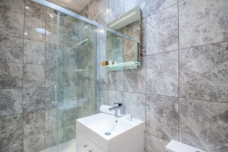 Apartamentos Exquisite Hampstead Home Near Regents Park