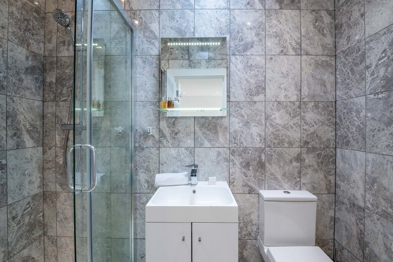 Apartamentos Exquisite Hampstead Home Near Regents Park