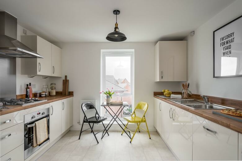 Apartamentos Canalside Scandinavian - Parking & Netflix