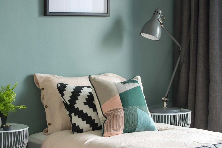 Apartamentos Canalside Scandinavian - Parking & Netflix