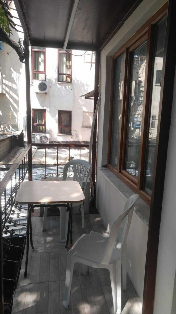 Apartamento Kumpo House Medium