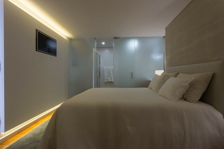 Azores Villas - Ocean Villa