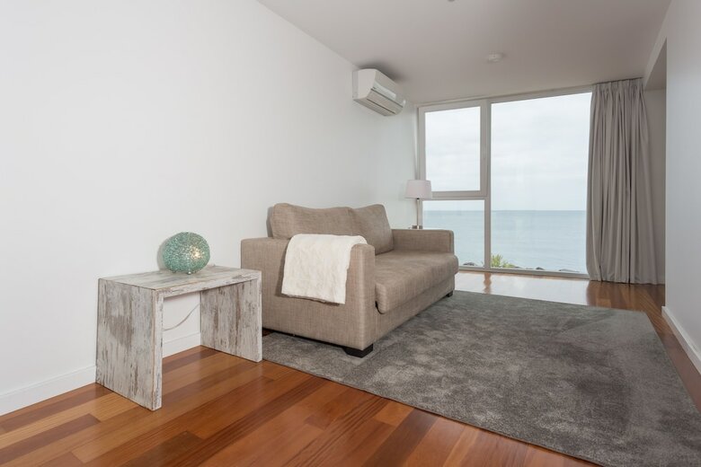 Azores Villas - Ocean Villa
