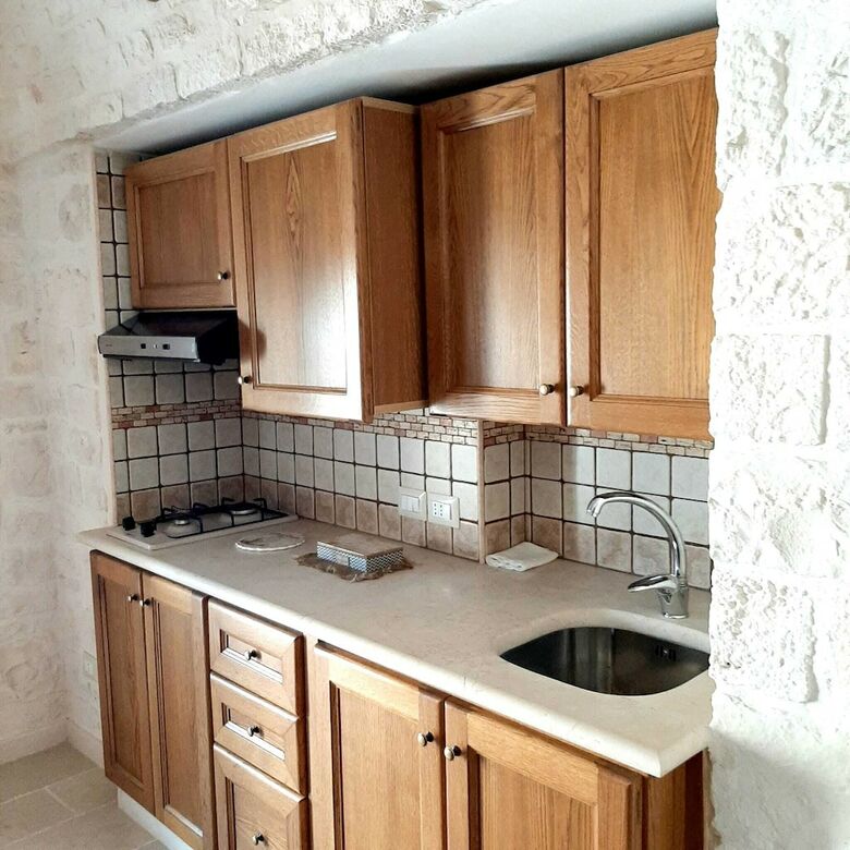 Bed & Breakfast Dimore Antichi Mestieri