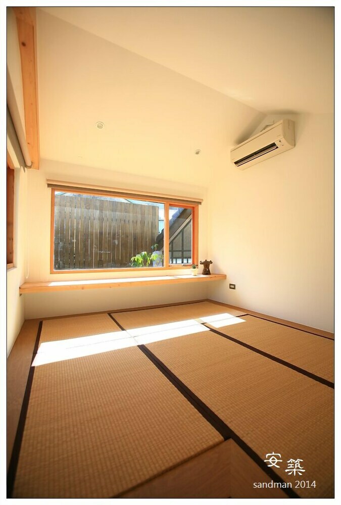 Bed & Breakfast Antsu