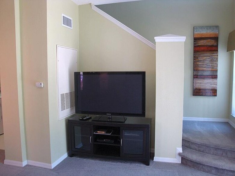 3br 2.5ba Home In Emerald Island Resort By Cv-8479
