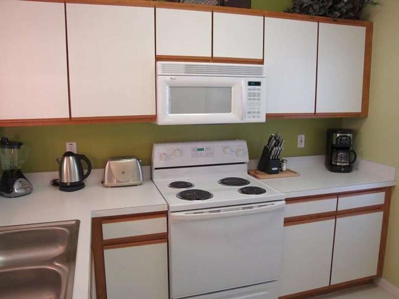 3br 2.5ba Home In Emerald Island Resort By Cv-8479