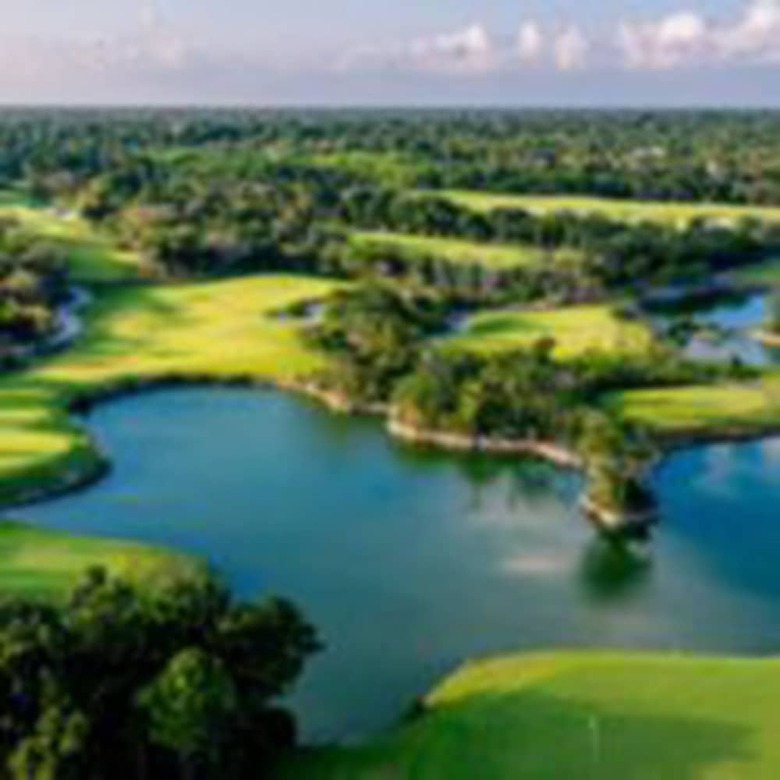 Apartamentos Luxury Ocean View Penthouse Riviera Maya