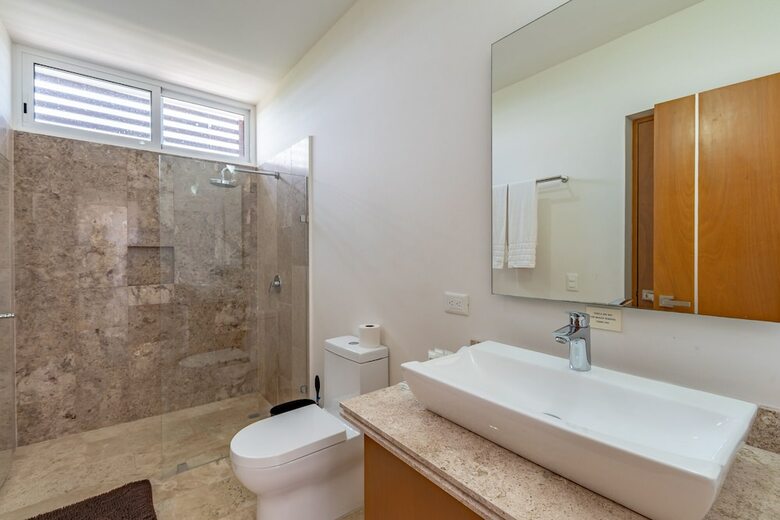 Apartamentos Luxury Ocean View Penthouse Riviera Maya