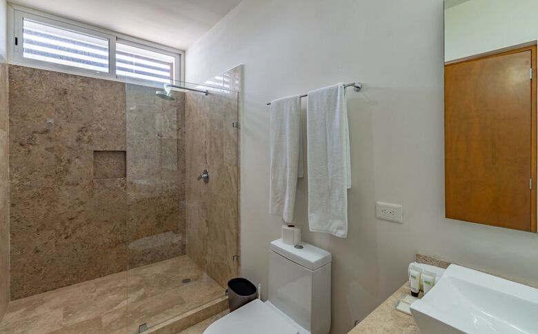 Apartamentos Luxury Ocean View Penthouse Riviera Maya