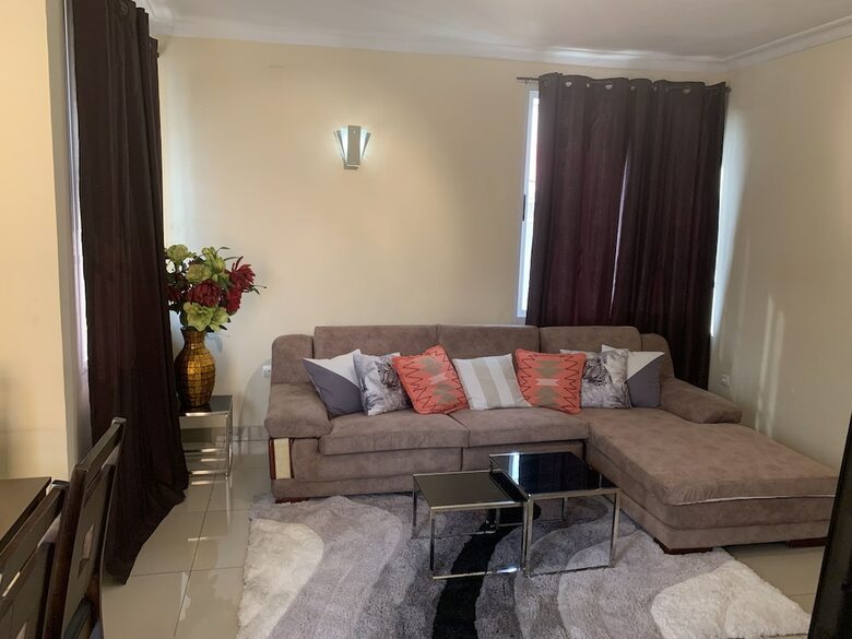 Hotel Kalz Guest House