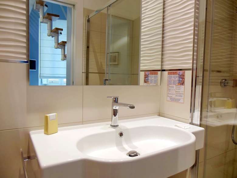Hotel L'ospite - Lifestyle Residence