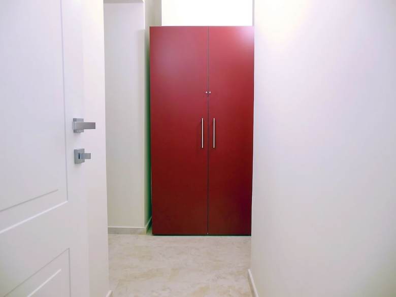 Hotel L'ospite - Lifestyle Residence