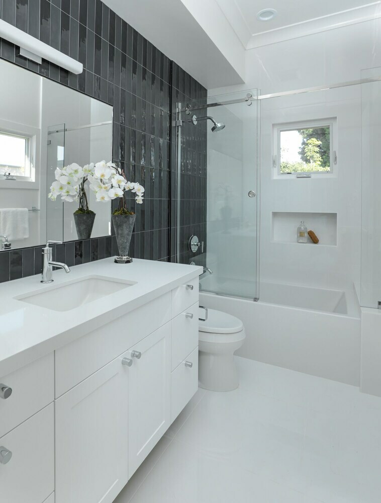 Apartamentos Luxury Penthouse - Downtown Palo Alto