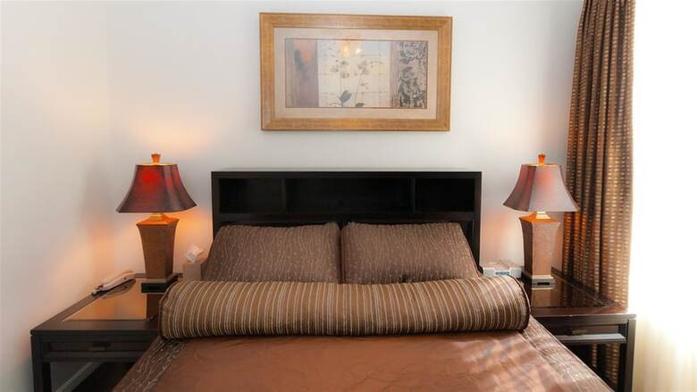 Je43024 - Reunion Resort - 4 Bed 2 Baths Villa