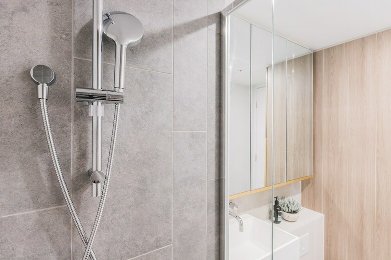 Beckett St. Hotel Apartment