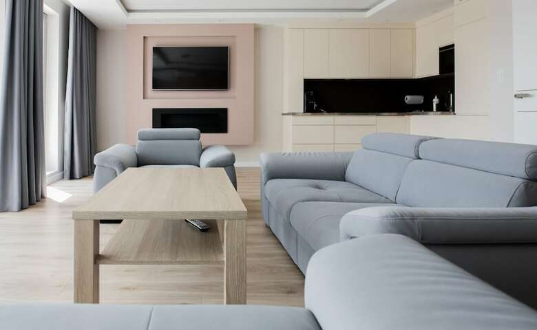 Apartview Wis?a