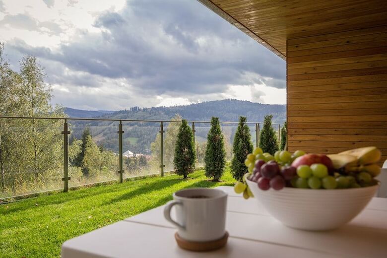 Apartview Wis?a