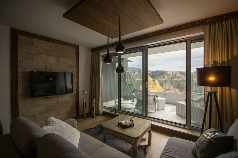 Apartview Wis?a