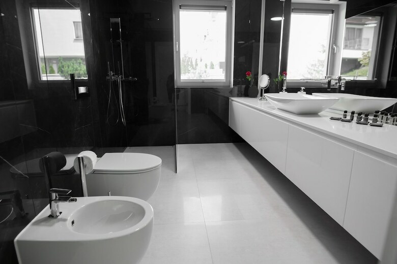 Apartview Wis?a
