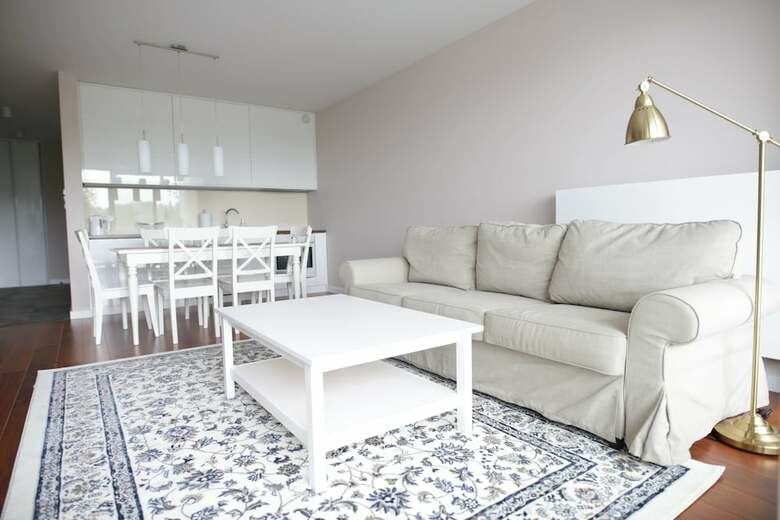 Apartview Wis?a