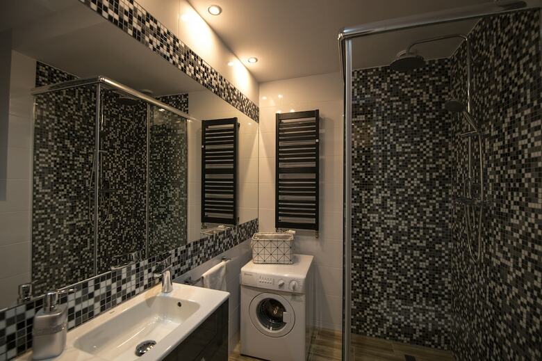 Apartview Wis?a