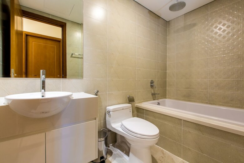 Apartamentos Zahoo House - Vinhomes Central Park