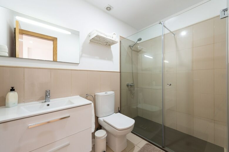 Apartamentos Atlantis Getaway