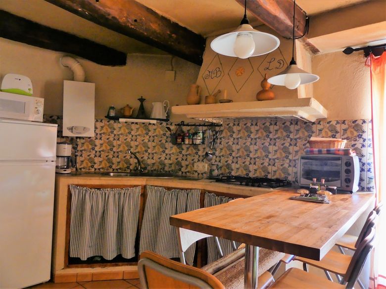 Agroturismo Casa Rural La Zambrana
