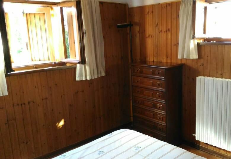 Apartamento Villa Lilly - By The Ocean