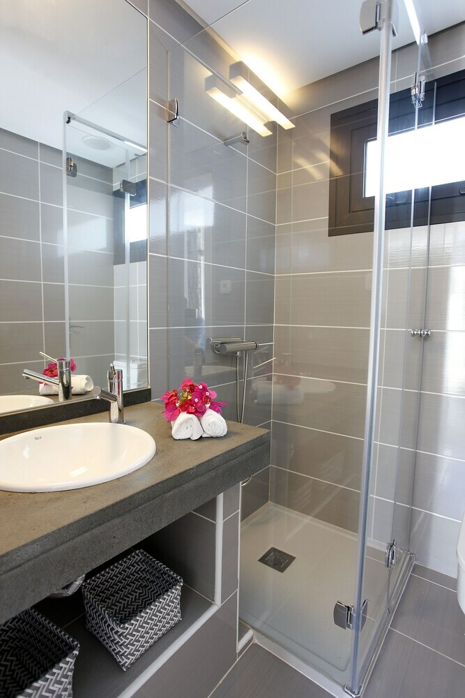 Luxury Villa Private Pool Fv11