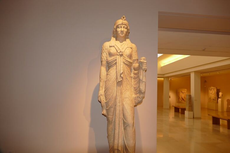 Esperides