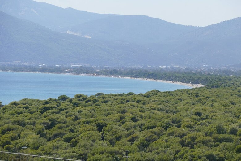 Esperides