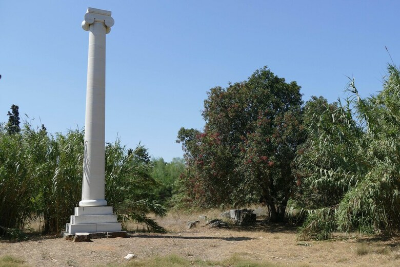 Esperides