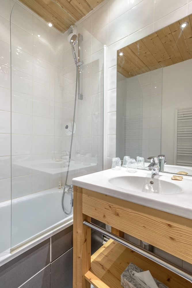 Hotel L'alp'h�tel