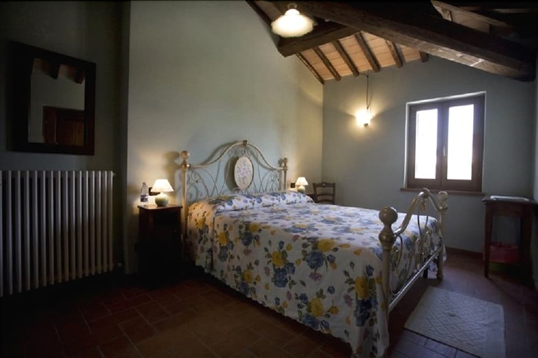 Agroturismo Agriturismo Tenuta Stella