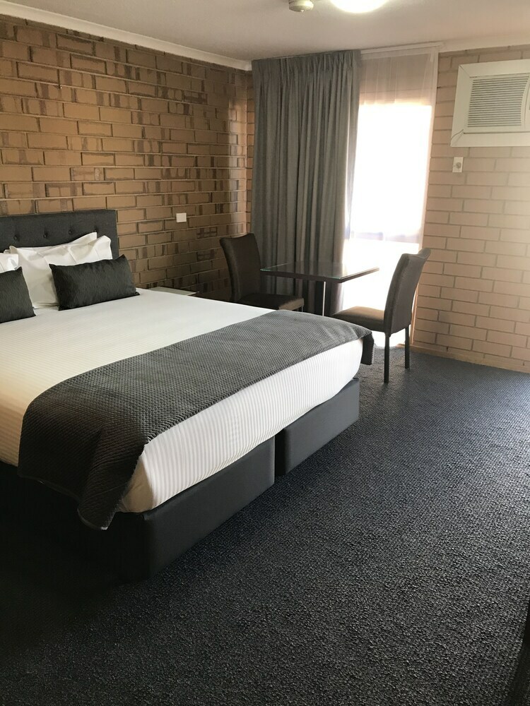 Frewville Motor Inn