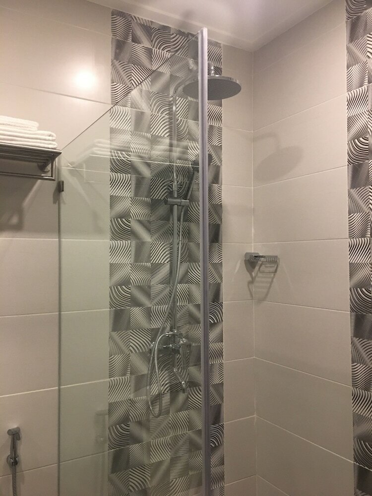 Hostal Robinland Residences - Hostel