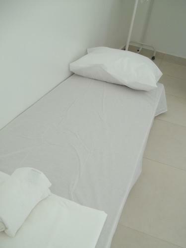 Hotel Pousada Marimb�s