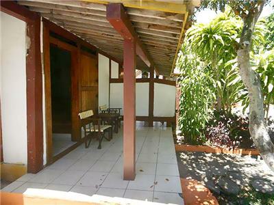 Posada Pousada Aldeia Portuguesa
