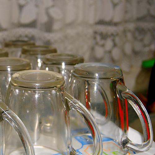 Apartamento Hotel Flat Paraty
