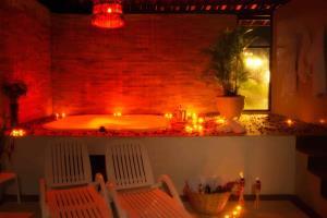 Hotel Canarius De Gravat�