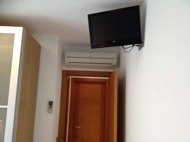 Apartamentos Ca D�plex Mar S'estanyol De Migjorn