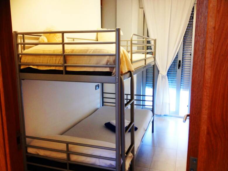 Apartamentos Ca D�plex Mar S'estanyol De Migjorn