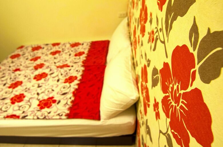 Hotel Fengjia In House Hostel