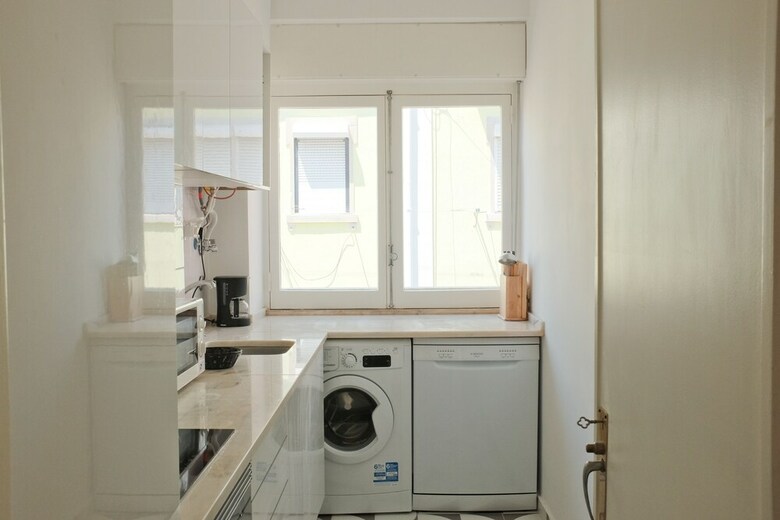 Apartamentos Gra�a Riverview