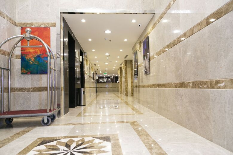 Hotel H Platinum