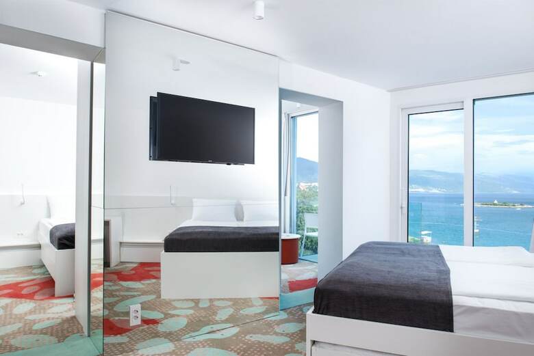 Hotel Li?anj