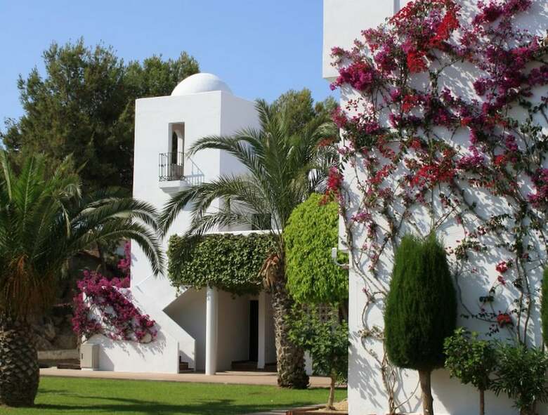 Apartamentos Ap Costas - Torrelaguna